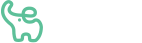 Edium